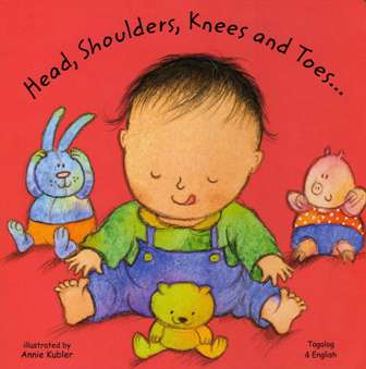 Featured Books