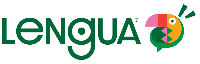 Lengua Pty Ltd